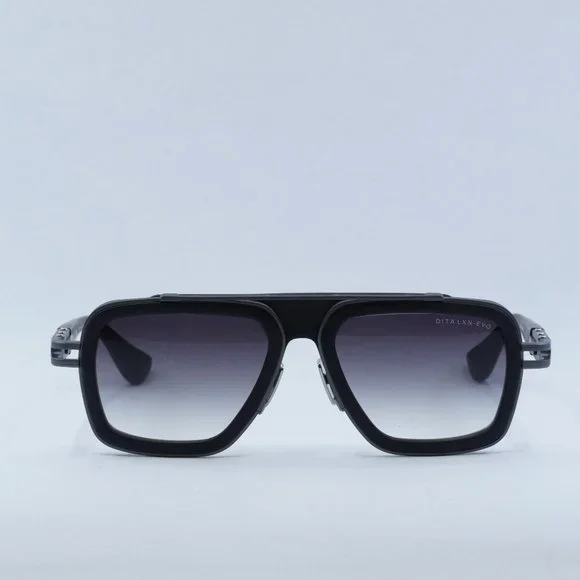 NEW DITA LXN-EVO DTS-403-A05 SUNGLASSES - Picture 2 of 13
